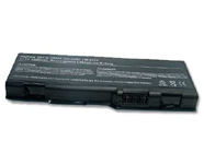 Dell Inspiron E1505n Battery Li-ion 5200mAh
