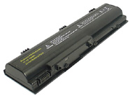 Dell 312-0416 Batterie