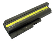LENOVO ThinkPad SL400c Battery Li-ion 7800mAh