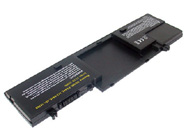 Dell FG442 Batterie