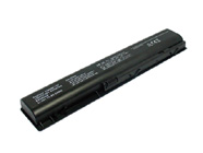 HP 416996-131 Batterie