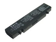 SAMSUNG R40-K008 Battery Li-ion 5200mAh