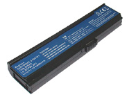 ACER LIP6220QUPC SY6 Batterie