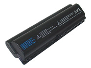 COMPAQ Presario A900 Battery Li-ion 10400mAh