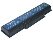 ACER Aspire 4720-1A2G16MI Batterie