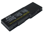 Dell CR174 Battery Li-ion 7800mAh