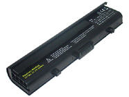 Dell 0WR050 Batterie