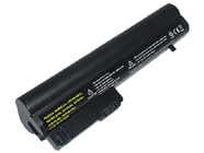 HP BJ803AA#AC3 Battery Li-ion 7800mAh