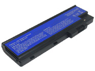 ACER 4UR18650F-2-QC218 Batterie