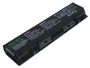 Dell PP22X Battery Li-ion 5200mAh