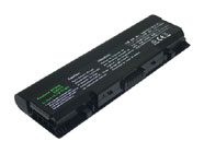 Dell Inspiron 1520 Battery Li-ion 7800mAh