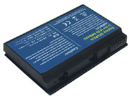 ACER Extensa 5630Z Battery Li-ion 5200mAh
