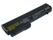 HP 486545-222 Battery Li-ion 5200mAh