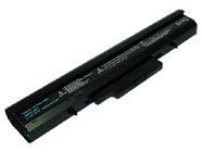 HP 440267-ABC Battery Li-ion 2200mAh