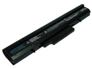 HP 440267-ABC Battery Li-ion 5200mAh