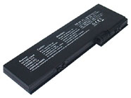 HP 504520-001 Batterie