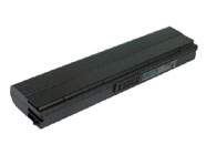 ASUS U6SG-25PYG25DBU Batterie