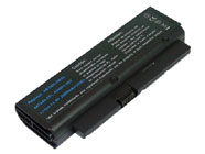 COMPAQ Presario B1226TU Batterie