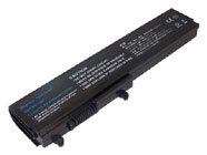 HP HSTNN-XB71 Batterie