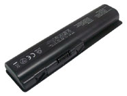 COMPAQ Presario CQ40-711TX Battery Li-ion 5200mAh