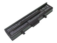 Dell XT828 Battery Li-ion 5200mAh