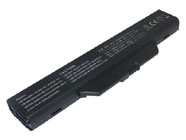 HP HSTNN-I39C Batterie