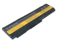 LENOVO Thinkpad X301 2779 Batterie