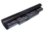 SAMSUNG NC10-anyNet N270BBT Batterie