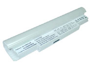 SAMSUNG AA-PL8NC6B Battery Li-ion 5200mAh