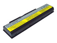 LENOVO 3000 Y510a Batterie