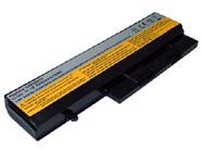 LENOVO IdeaPad V350A-TFO(T) Batterie