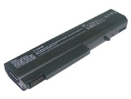 HP EliteBook 8440p Battery Li-ion 5200mAh