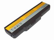 LENOVO 3000 G230 4107 Batterie