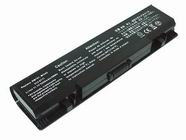 Dell 451-10660 Batterie