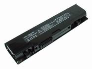 Dell Studio 1557 Battery Li-ion 5200mAh