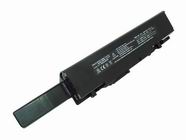 Dell Studio 1558 Battery Li-ion 7800mAh