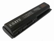 HP NH493AA#ABA Battery Li-ion 8800mAh