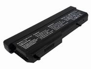 Dell Y023C Battery Li-ion 7800mAh