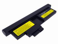 LENOVO 43R9257 Batterie