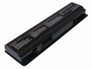 Dell Vostro A860n Batterie