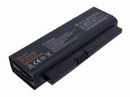 HP HSTNN-OB92 Batterie