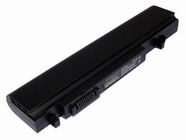 Dell U335C Battery Li-ion 5200mAh