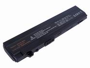 HP 532492-151 Batterie