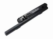 Dell PP35L Battery Li-ion 7800mAh