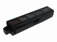 TOSHIBA Dynabook T451-35DB Battery Li-ion 10400mAh