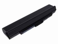 ACER Aspire One 751H-1170 Batterie