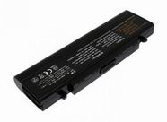 SAMSUNG R40-K008 Battery Li-ion 7800mAh