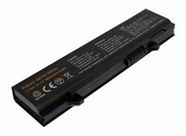 Dell W071D Battery Li-ion 5200mAh