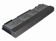 Dell FU444 Batterie