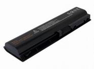 HP TouchSmart tm2-2190sf Batterie